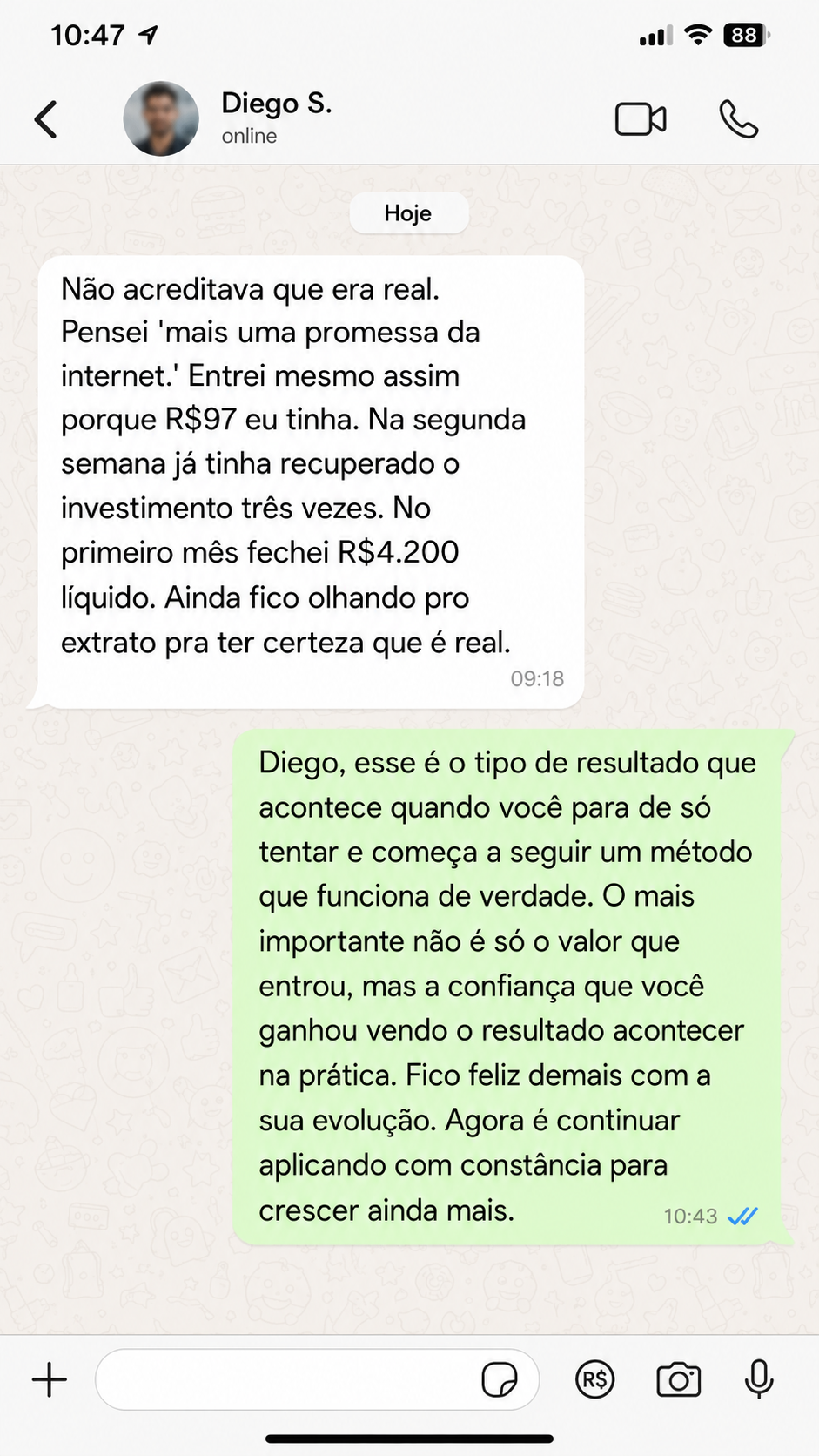 1ba56a83-d33b-4d47-8f8d-127d675d20af.png
