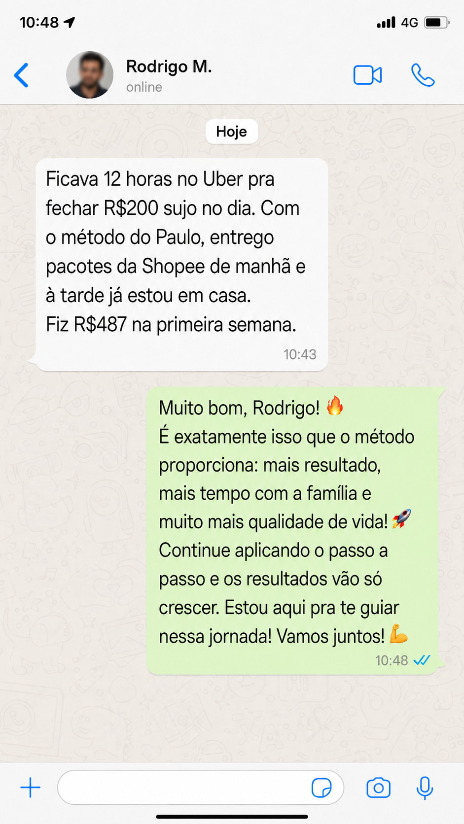 5f609e58-056f-411d-9ebb-af520cb53c7d.png