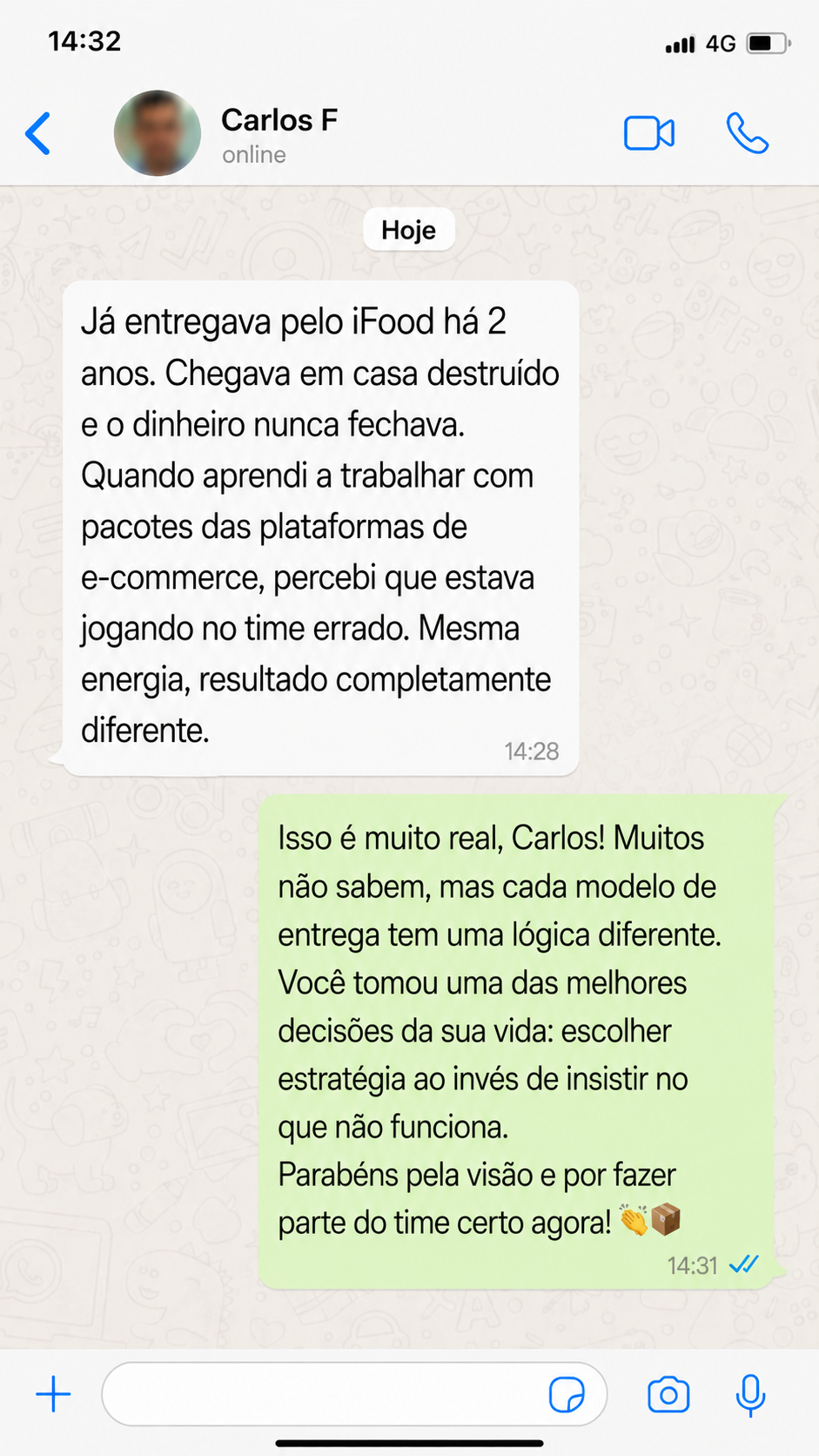 d00e7b1e-37ea-48f1-ba93-c5d09cc82341.png